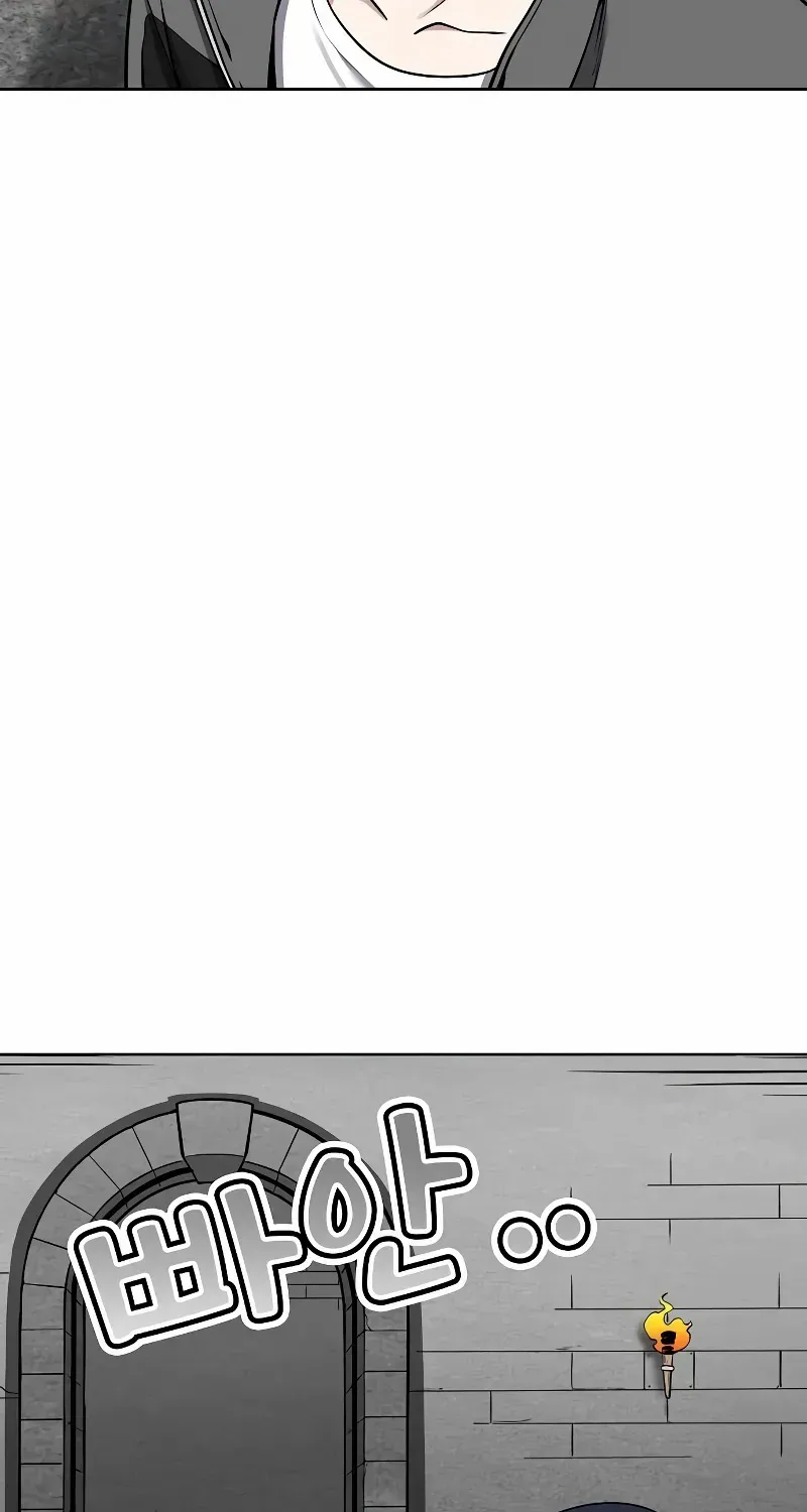 The Heavenly Demon Wants to be a Chef Chapter 14 page 39 - 