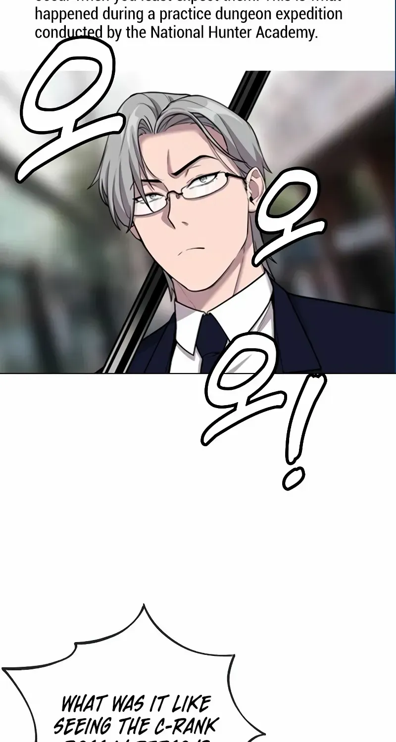 The Heavenly Demon Wants to be a Chef Chapter 14 page 5 - 