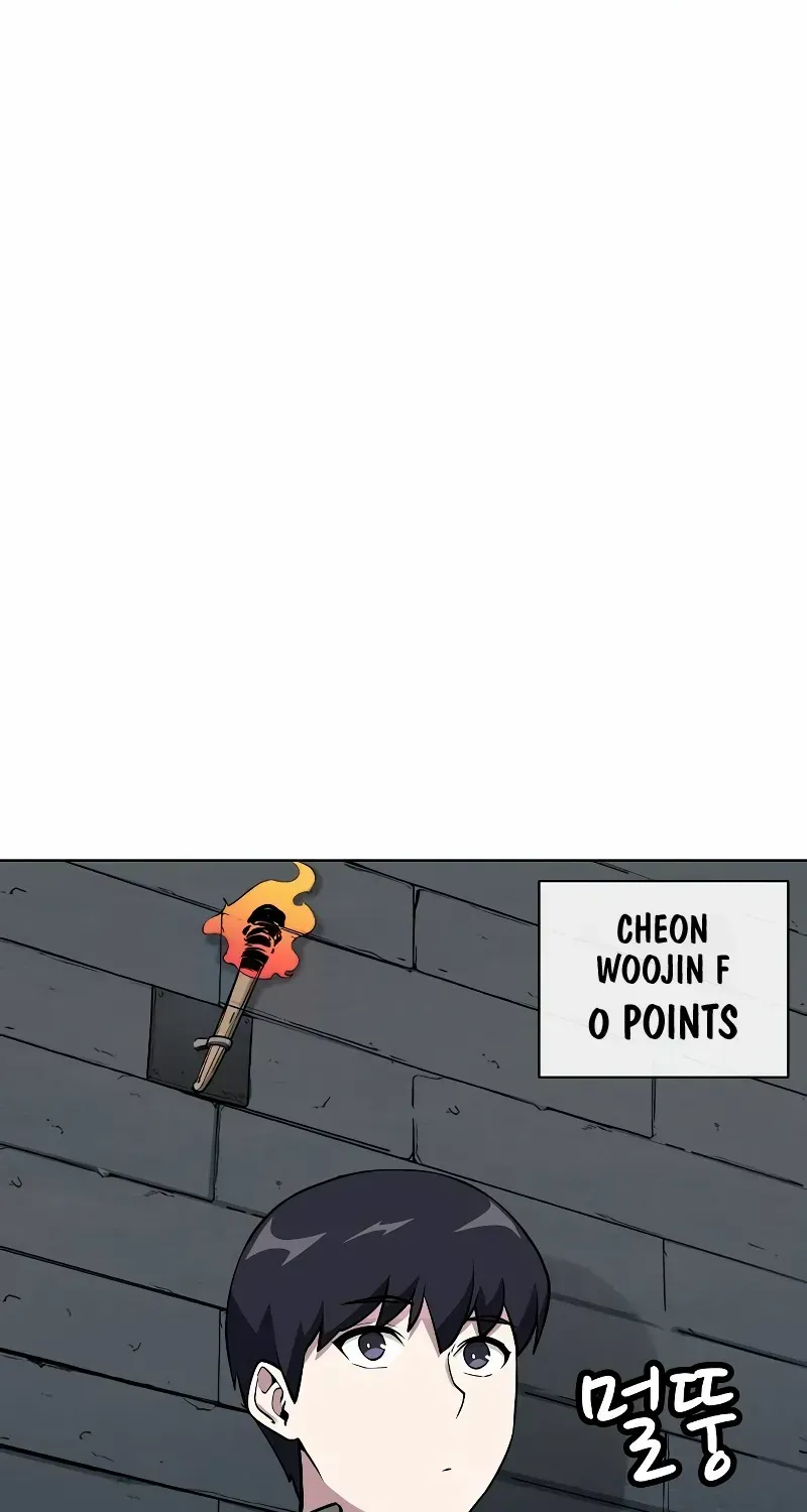 The Heavenly Demon Wants to be a Chef Chapter 14 page 44 - 