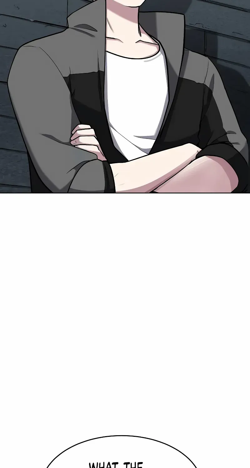 The Heavenly Demon Wants to be a Chef Chapter 14 page 45 - 