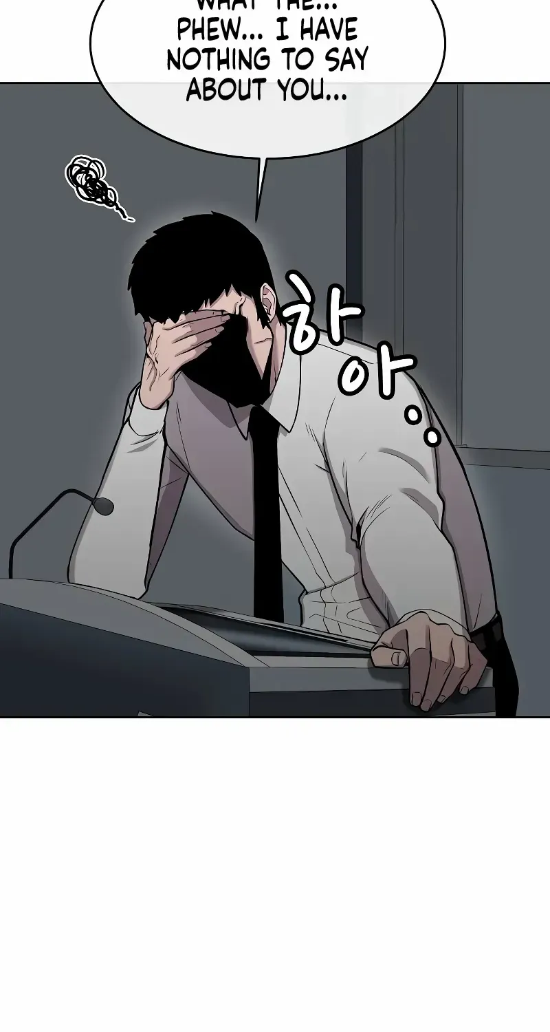 The Heavenly Demon Wants to be a Chef Chapter 14 page 46 - 