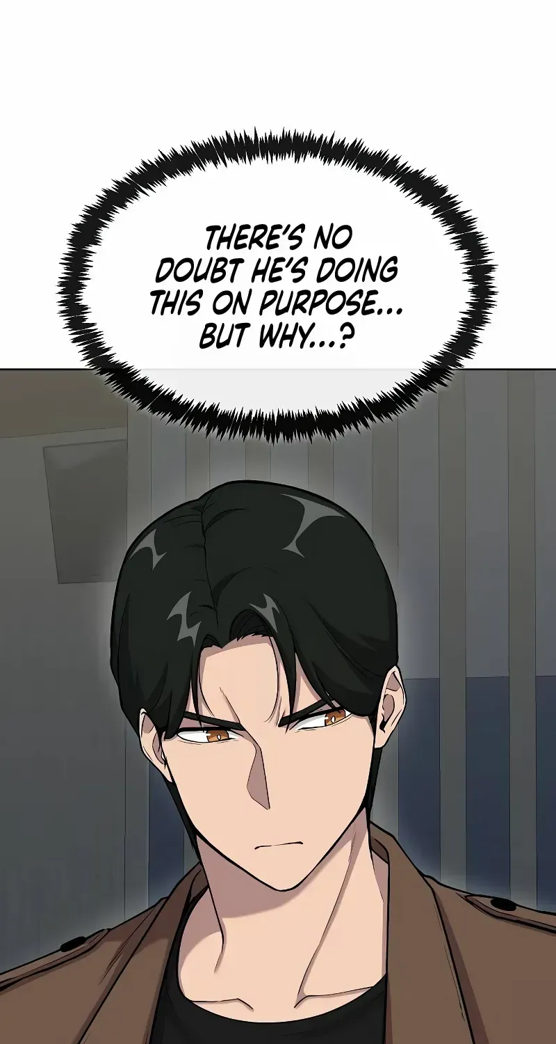 The Heavenly Demon Wants to be a Chef Chapter 14 page 50 - 