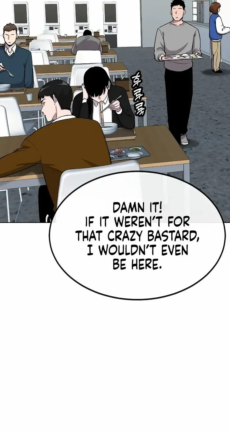 The Heavenly Demon Wants to be a Chef Chapter 14 page 52 - 