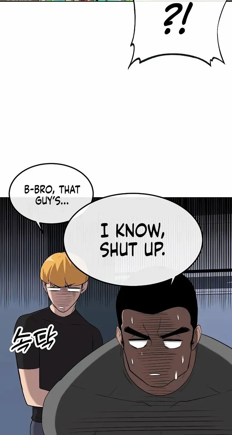 The Heavenly Demon Wants to be a Chef Chapter 14 page 66 - 