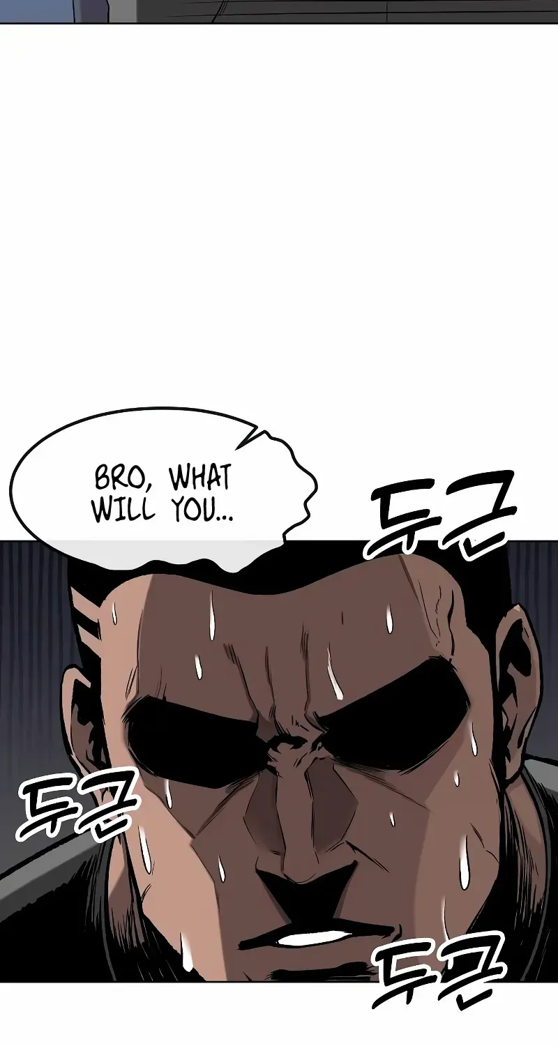 The Heavenly Demon Wants to be a Chef Chapter 14 page 67 - 