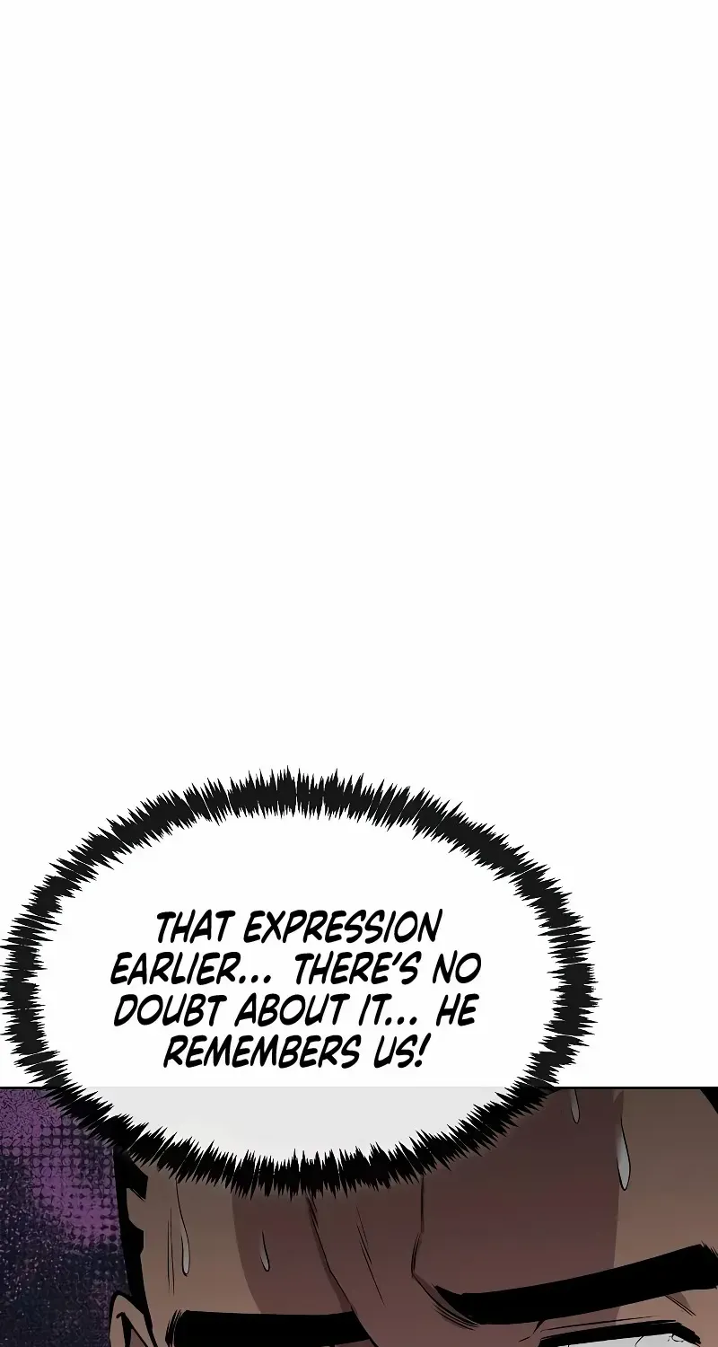 The Heavenly Demon Wants to be a Chef Chapter 14 page 70 - 
