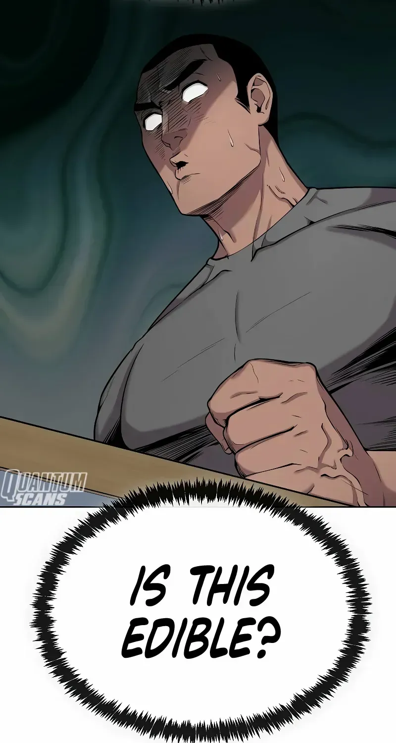 The Heavenly Demon Wants to be a Chef Chapter 14 page 77 - 