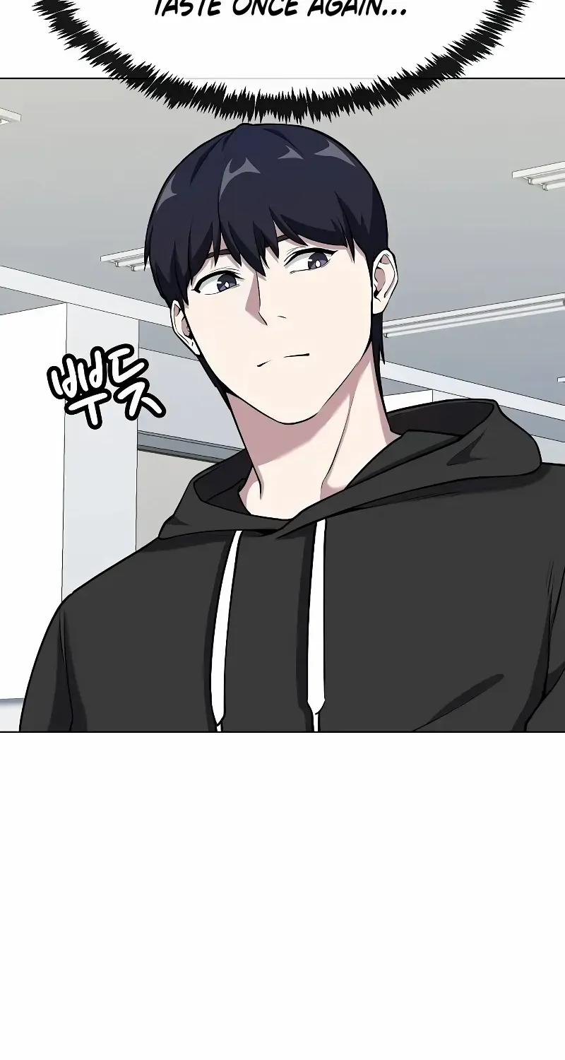 The Heavenly Demon Wants to be a Chef Chapter 14 page 88 - 