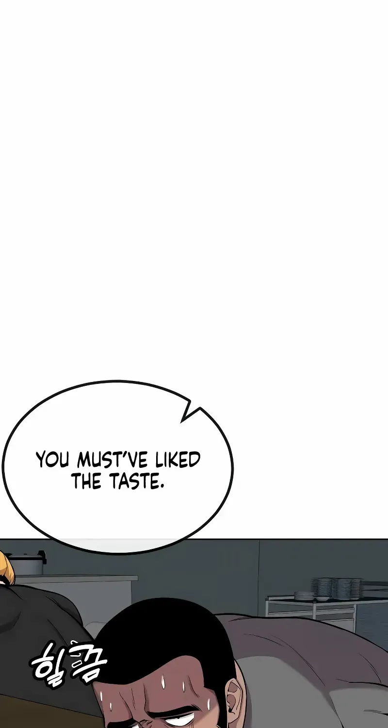 The Heavenly Demon Wants to be a Chef Chapter 14 page 89 - 