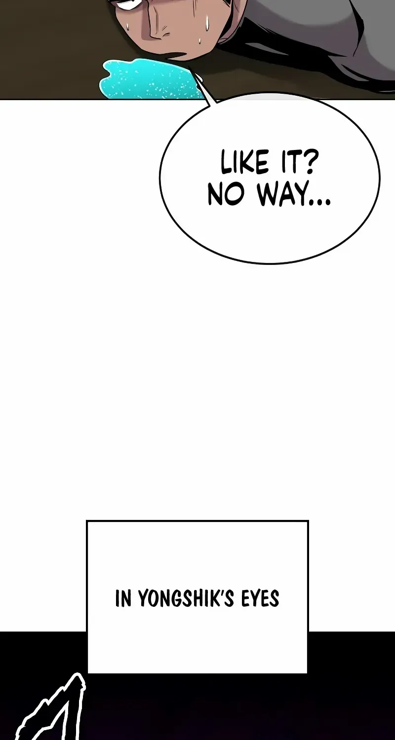 The Heavenly Demon Wants to be a Chef Chapter 14 page 90 - 