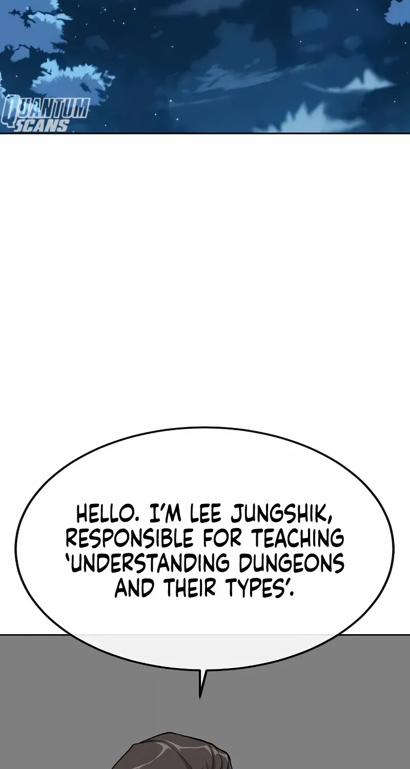 The Heavenly Demon Wants to be a Chef Chapter 14 page 93 - 