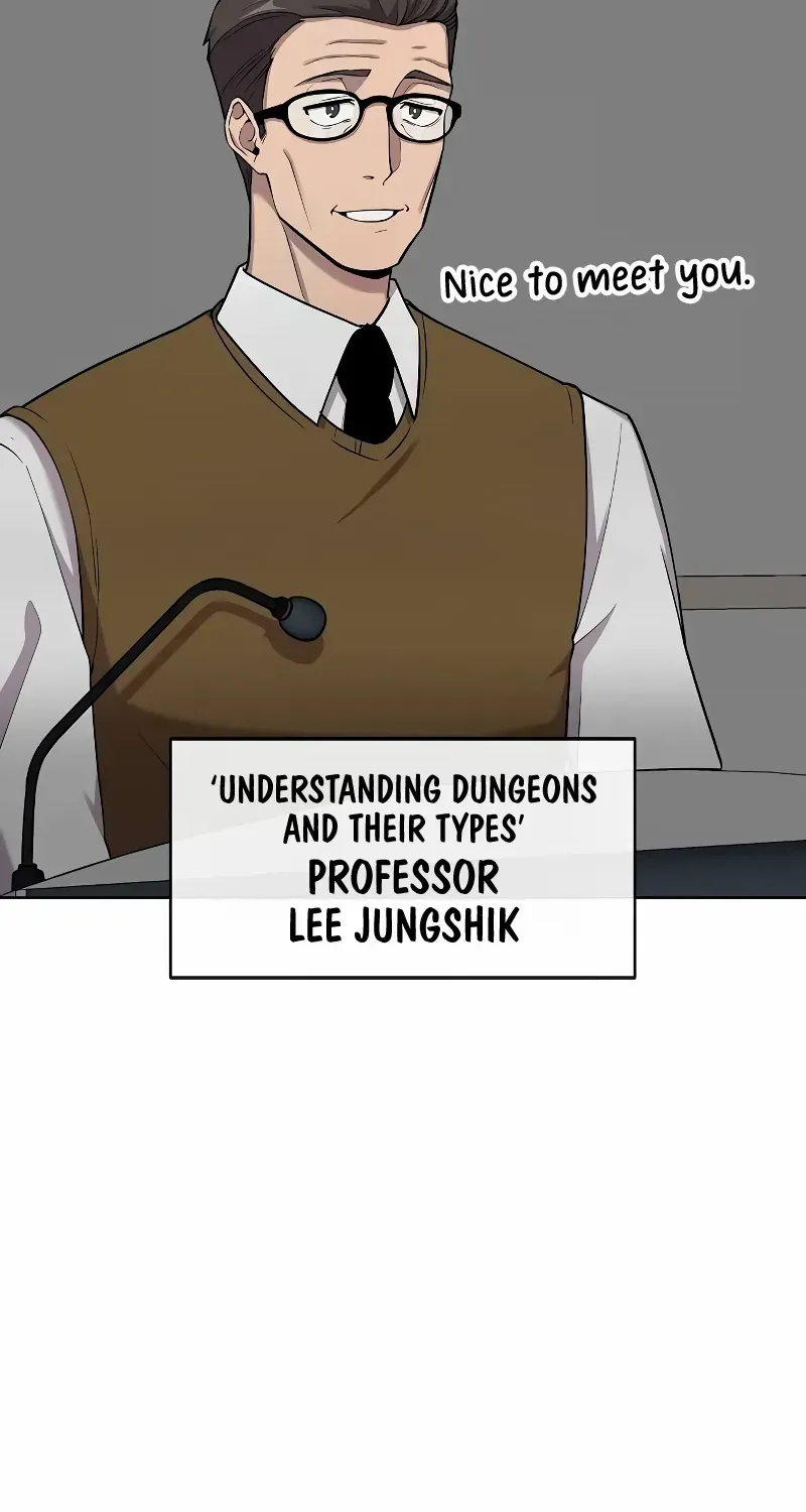The Heavenly Demon Wants to be a Chef Chapter 14 page 94 - 