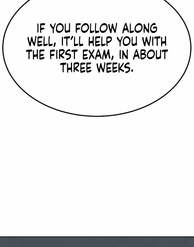 The Heavenly Demon Wants to be a Chef Chapter 14 page 96 - 