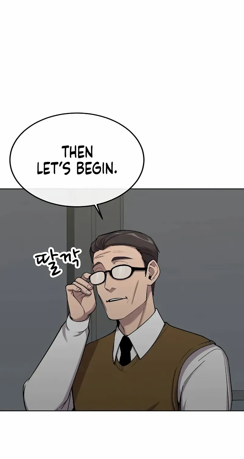 The Heavenly Demon Wants to be a Chef Chapter 14 page 98 - 