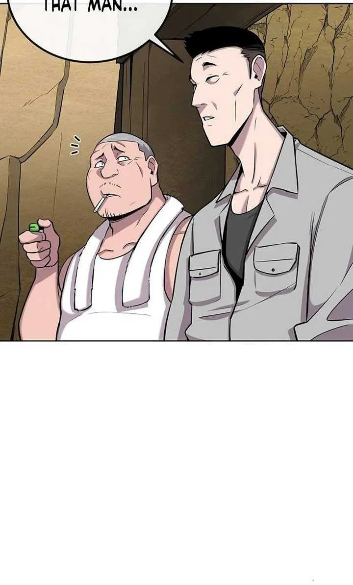 The Heavenly Demon Wants to be a Chef Chapter 15 page 102 - 