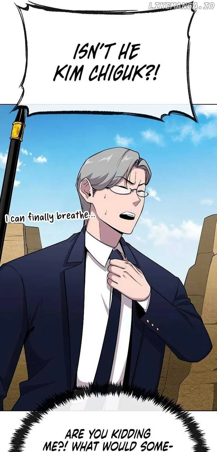 The Heavenly Demon Wants to be a Chef Chapter 15 page 103 - 