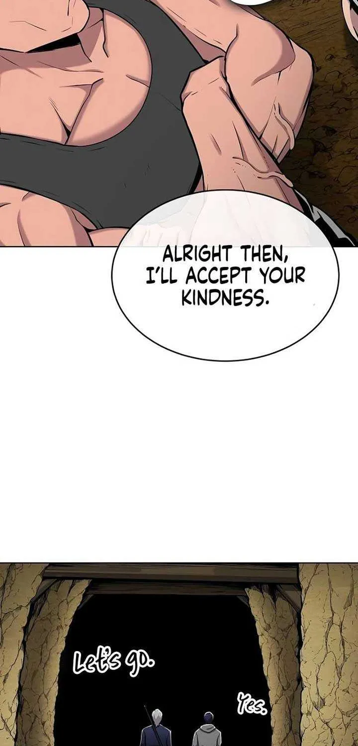 The Heavenly Demon Wants to be a Chef Chapter 15 page 111 - 
