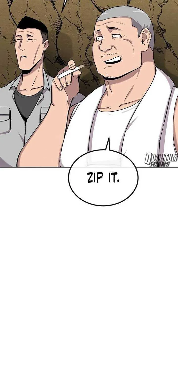 The Heavenly Demon Wants to be a Chef Chapter 15 page 113 - 