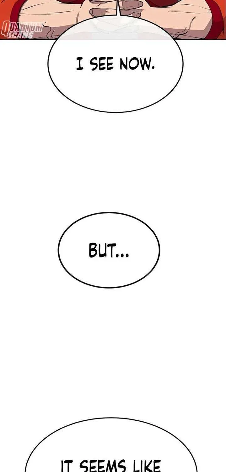 The Heavenly Demon Wants to be a Chef Chapter 15 page 19 - 