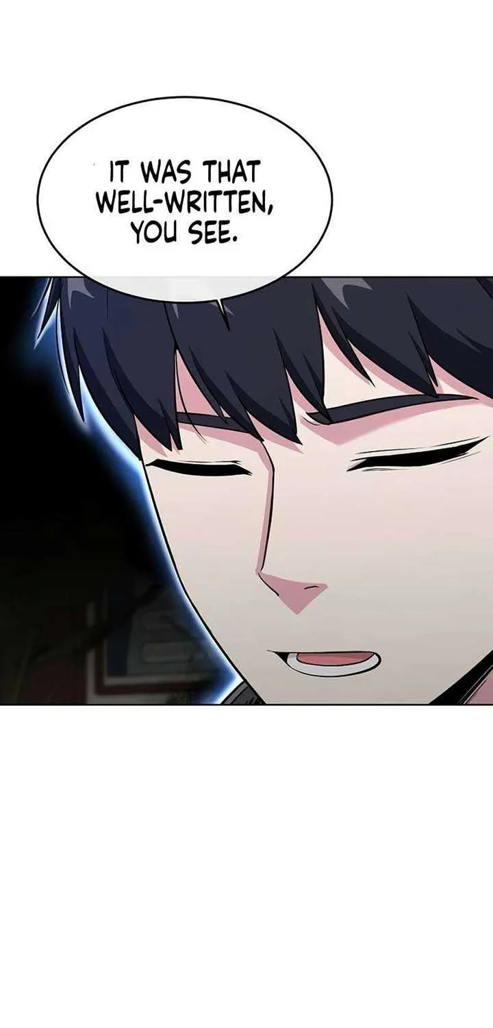 The Heavenly Demon Wants to be a Chef Chapter 15 page 25 - 