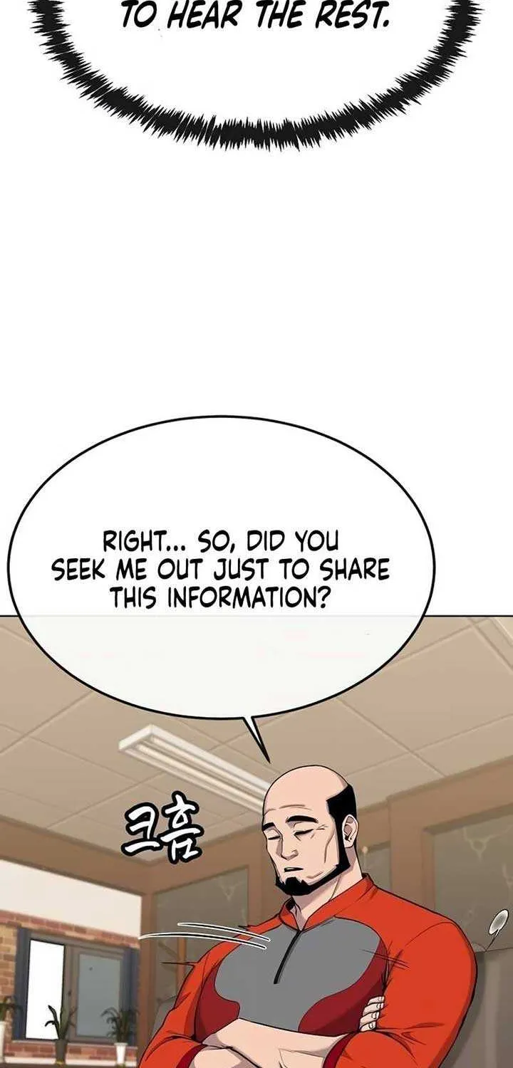 The Heavenly Demon Wants to be a Chef Chapter 15 page 27 - 