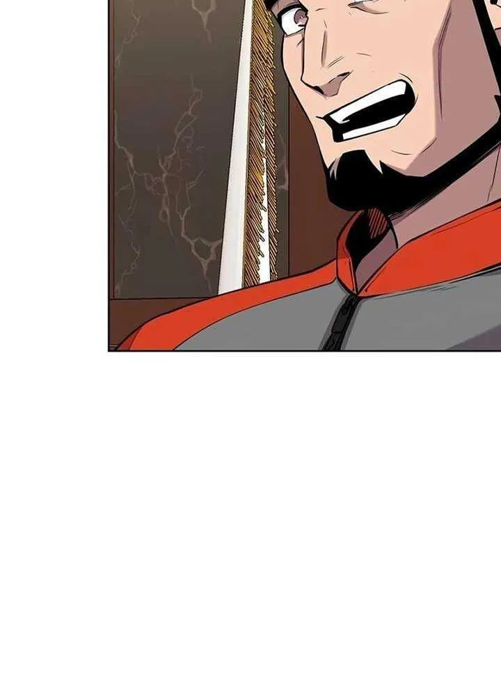 The Heavenly Demon Wants to be a Chef Chapter 15 page 30 - 