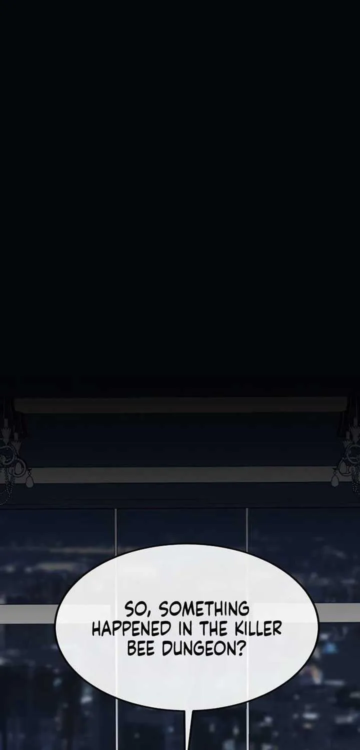 The Heavenly Demon Wants to be a Chef Chapter 15 page 35 - 