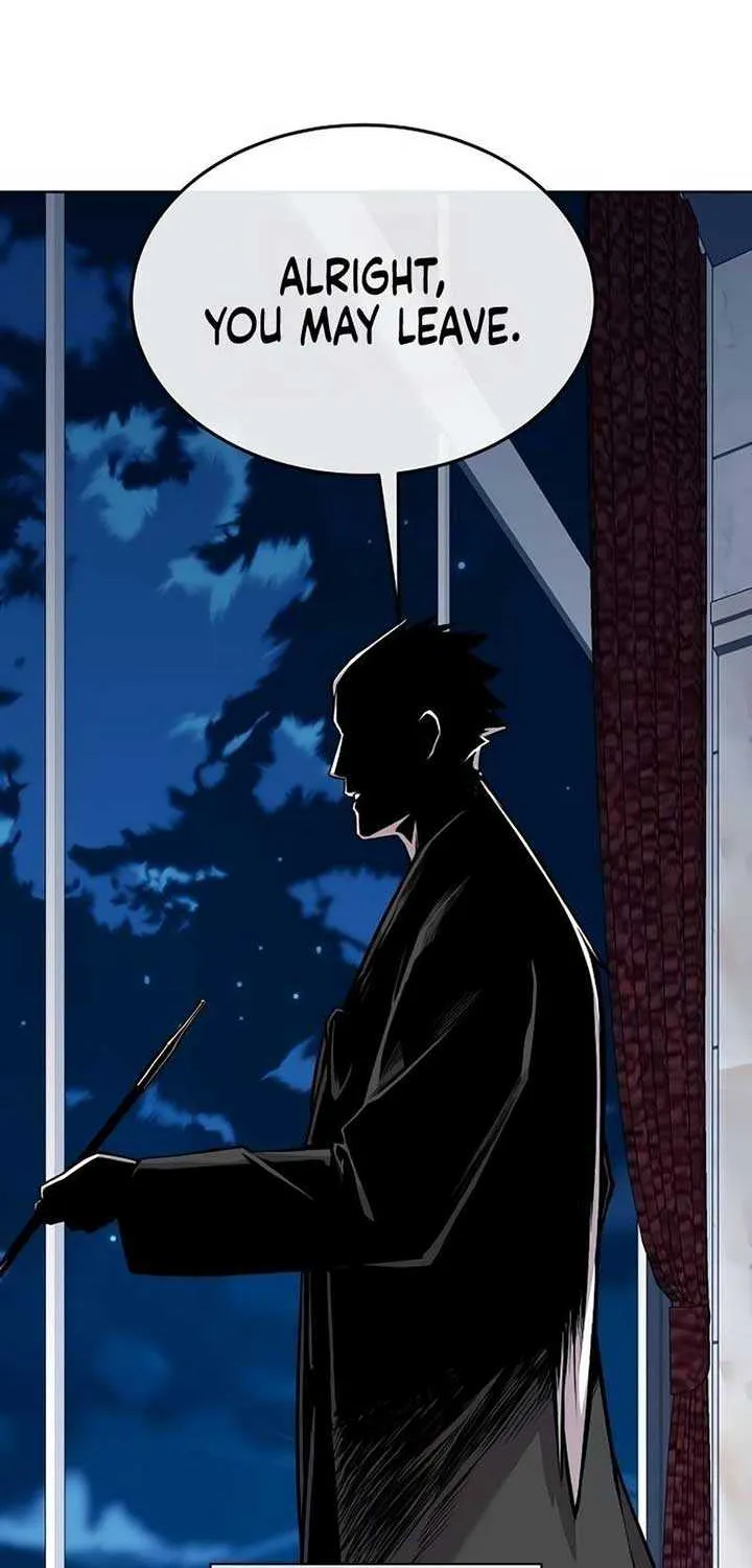 The Heavenly Demon Wants to be a Chef Chapter 15 page 39 - 