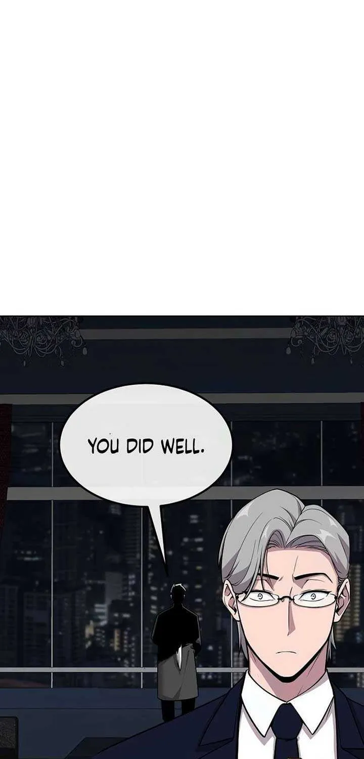 The Heavenly Demon Wants to be a Chef Chapter 15 page 41 - 