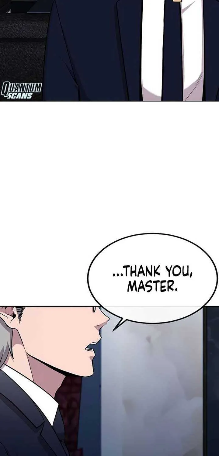 The Heavenly Demon Wants to be a Chef Chapter 15 page 42 - 