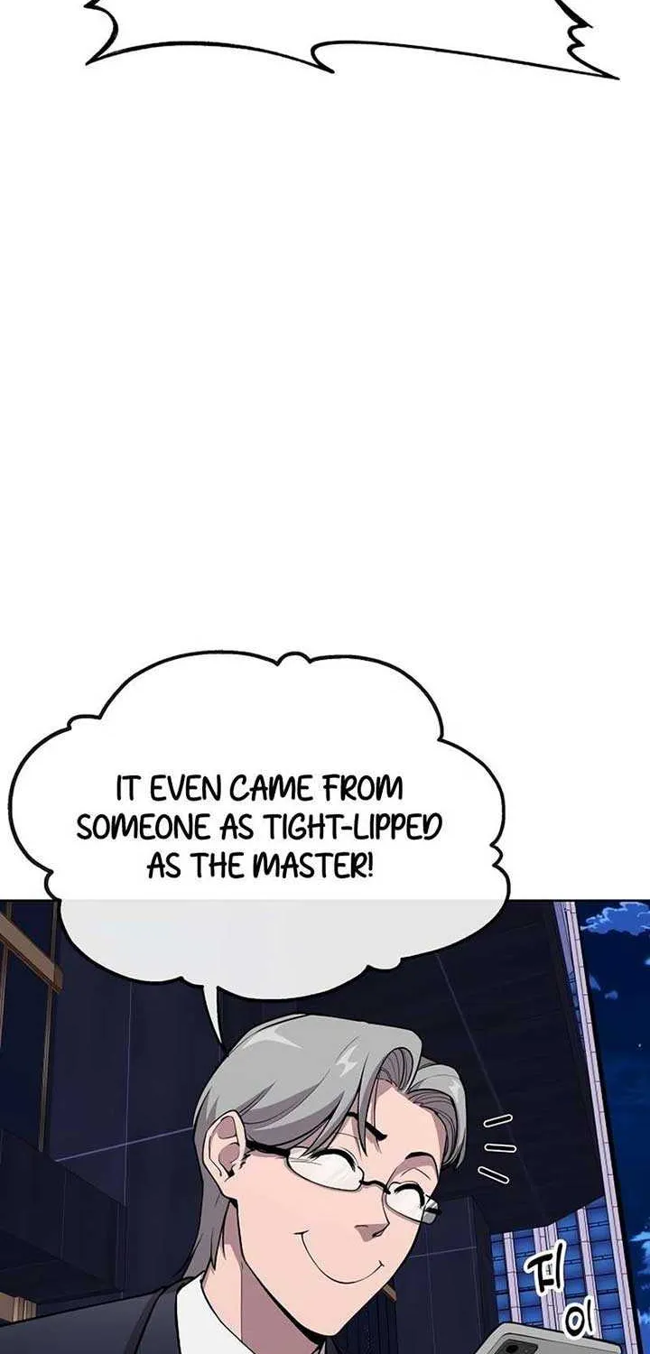 The Heavenly Demon Wants to be a Chef Chapter 15 page 46 - 