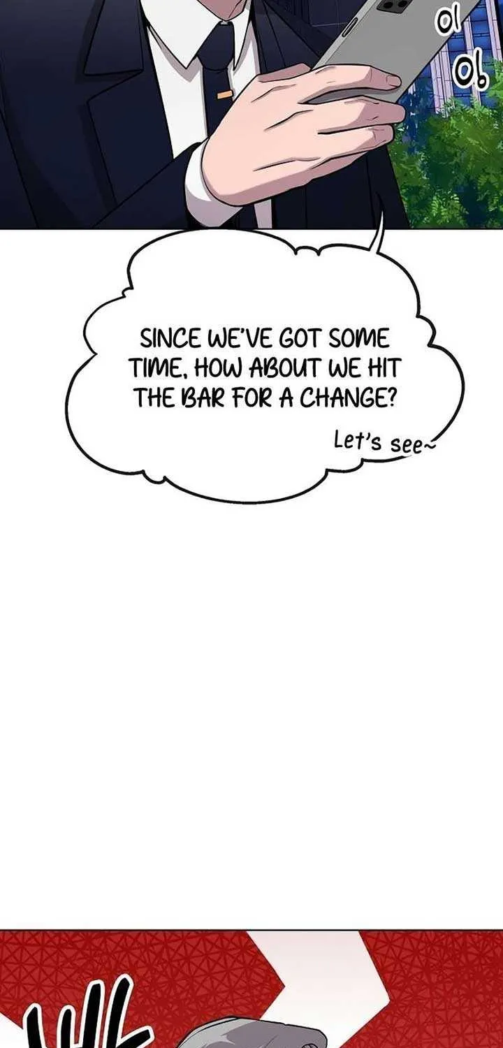 The Heavenly Demon Wants to be a Chef Chapter 15 page 47 - 