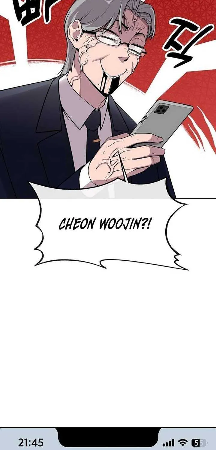 The Heavenly Demon Wants to be a Chef Chapter 15 page 48 - 