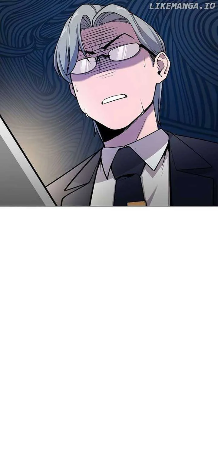 The Heavenly Demon Wants to be a Chef Chapter 15 page 59 - 