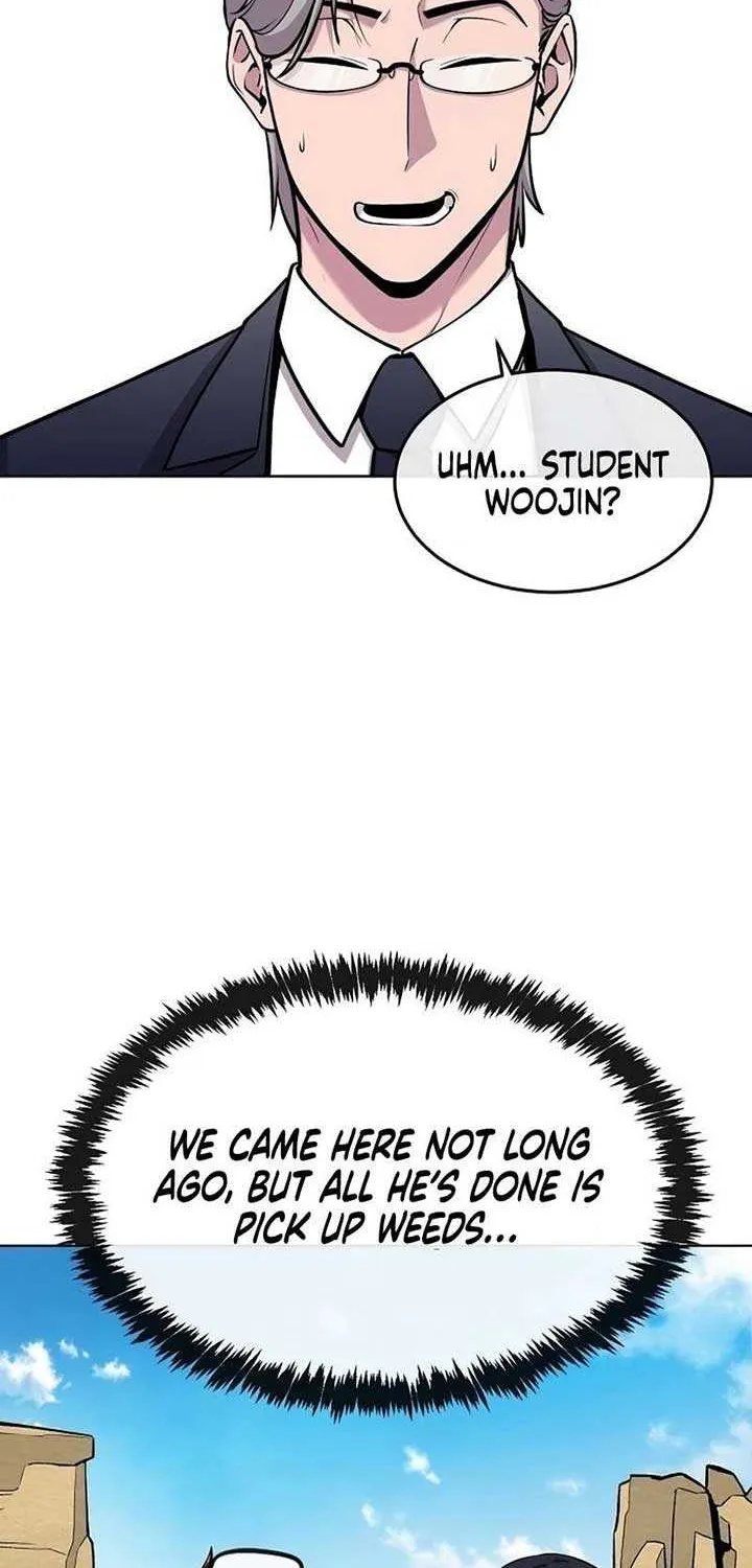 The Heavenly Demon Wants to be a Chef Chapter 15 page 68 - 