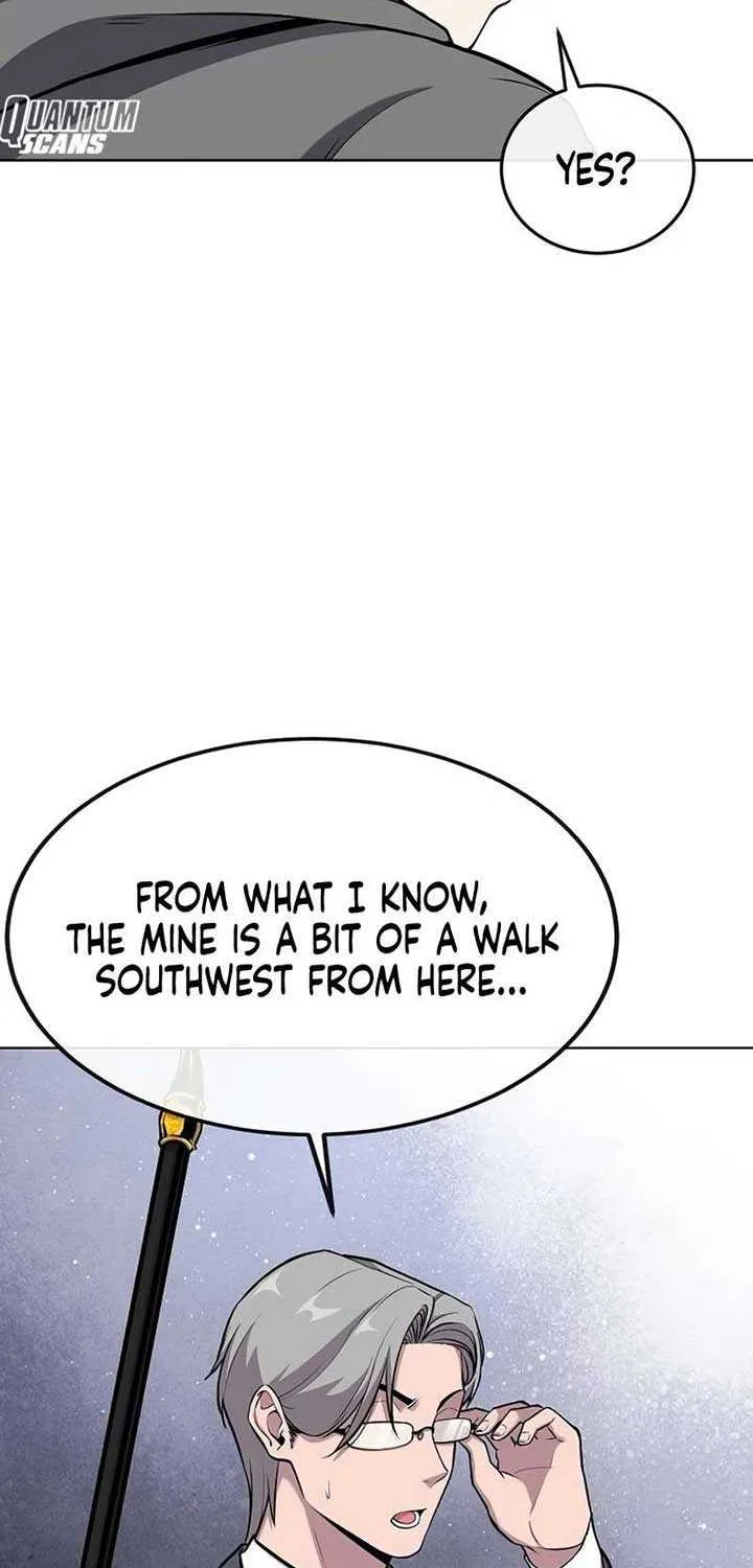 The Heavenly Demon Wants to be a Chef Chapter 15 page 70 - 