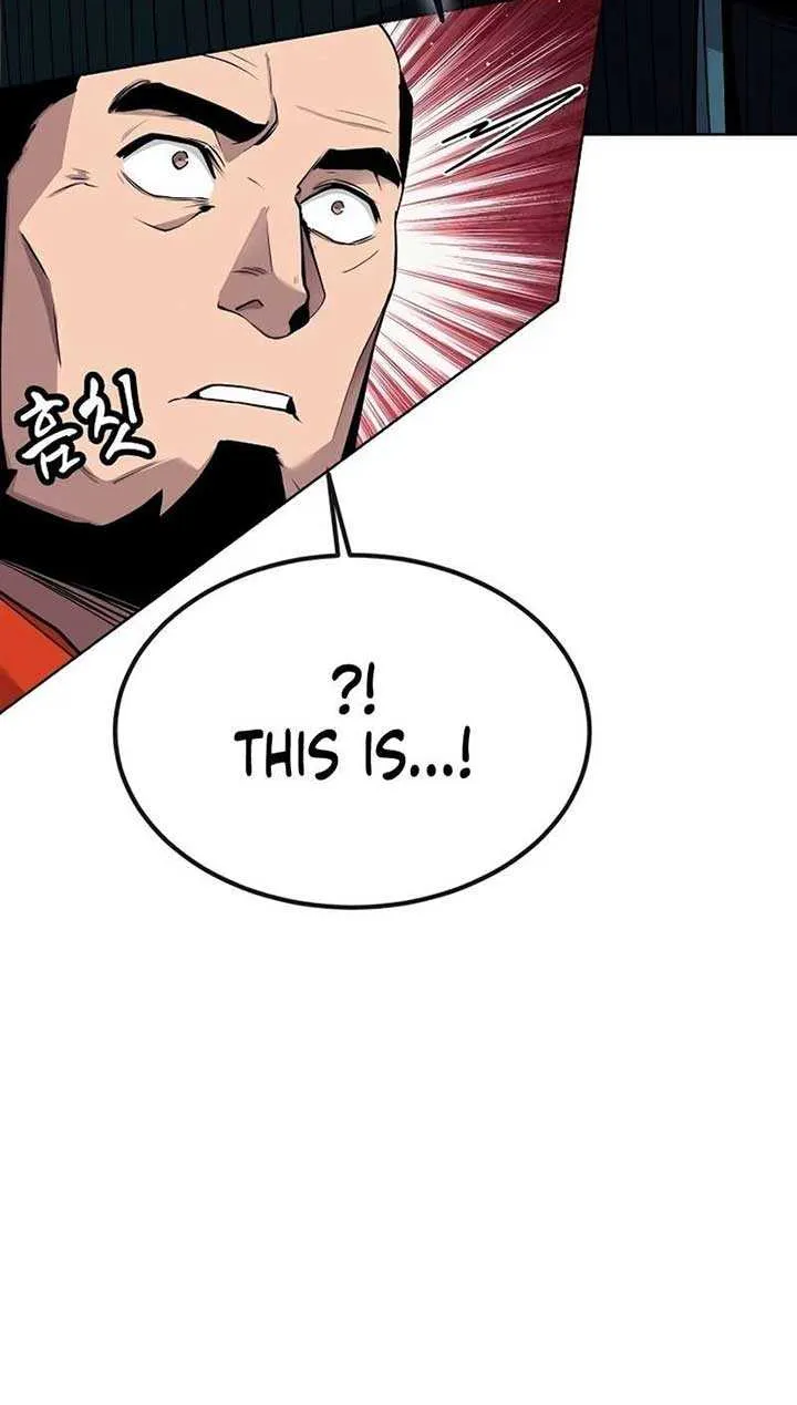 The Heavenly Demon Wants to be a Chef Chapter 15 page 8 - 