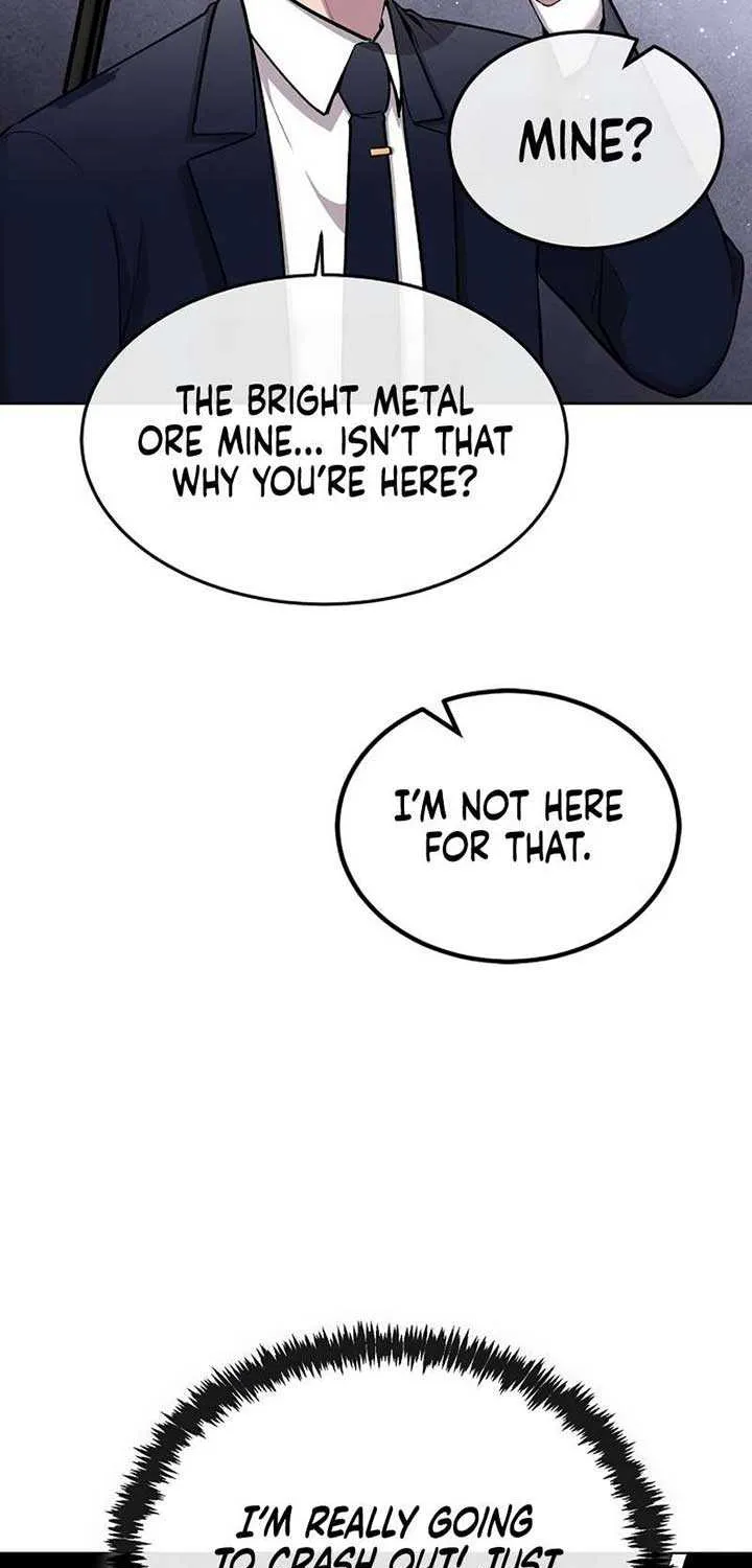 The Heavenly Demon Wants to be a Chef Chapter 15 page 71 - 