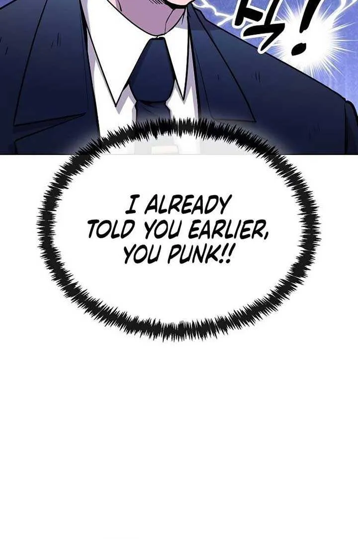 The Heavenly Demon Wants to be a Chef Chapter 15 page 88 - 