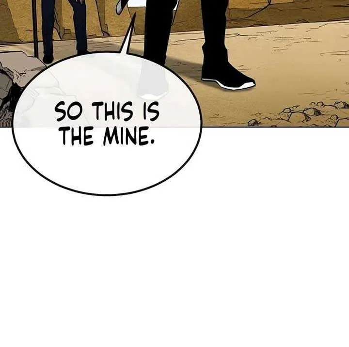 The Heavenly Demon Wants to be a Chef Chapter 15 page 95 - 