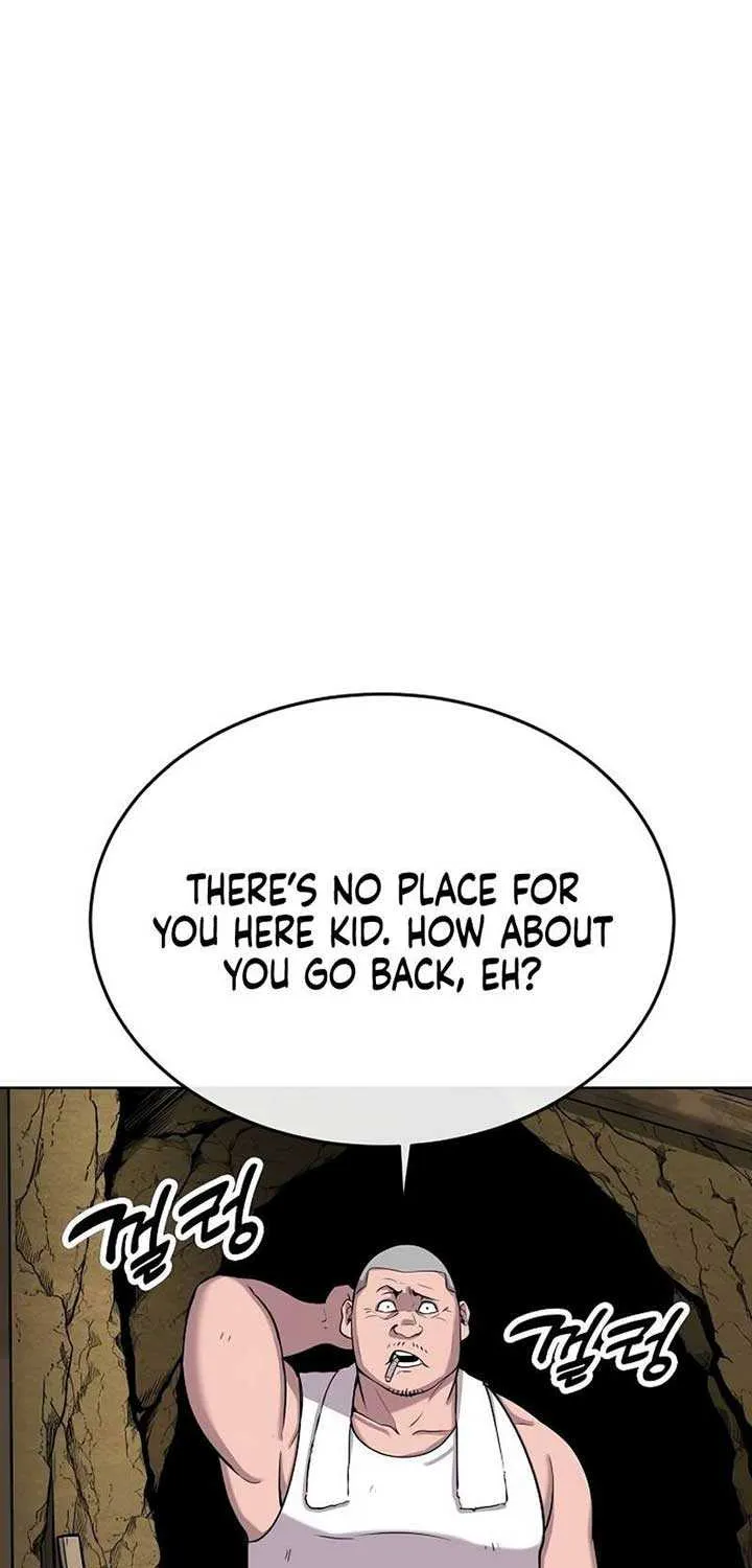 The Heavenly Demon Wants to be a Chef Chapter 15 page 98 - 