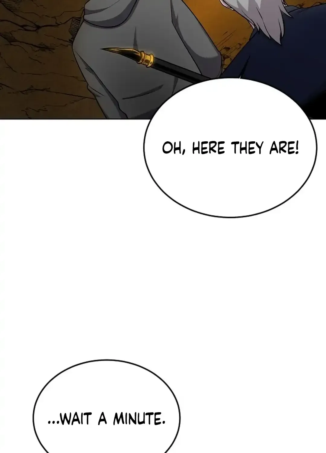 The Heavenly Demon Wants to be a Chef Chapter 16 page 12 - 