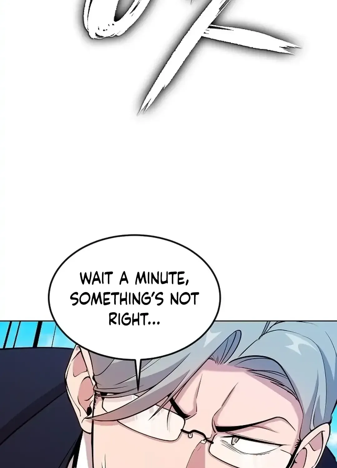 The Heavenly Demon Wants to be a Chef Chapter 16 page 117 - 