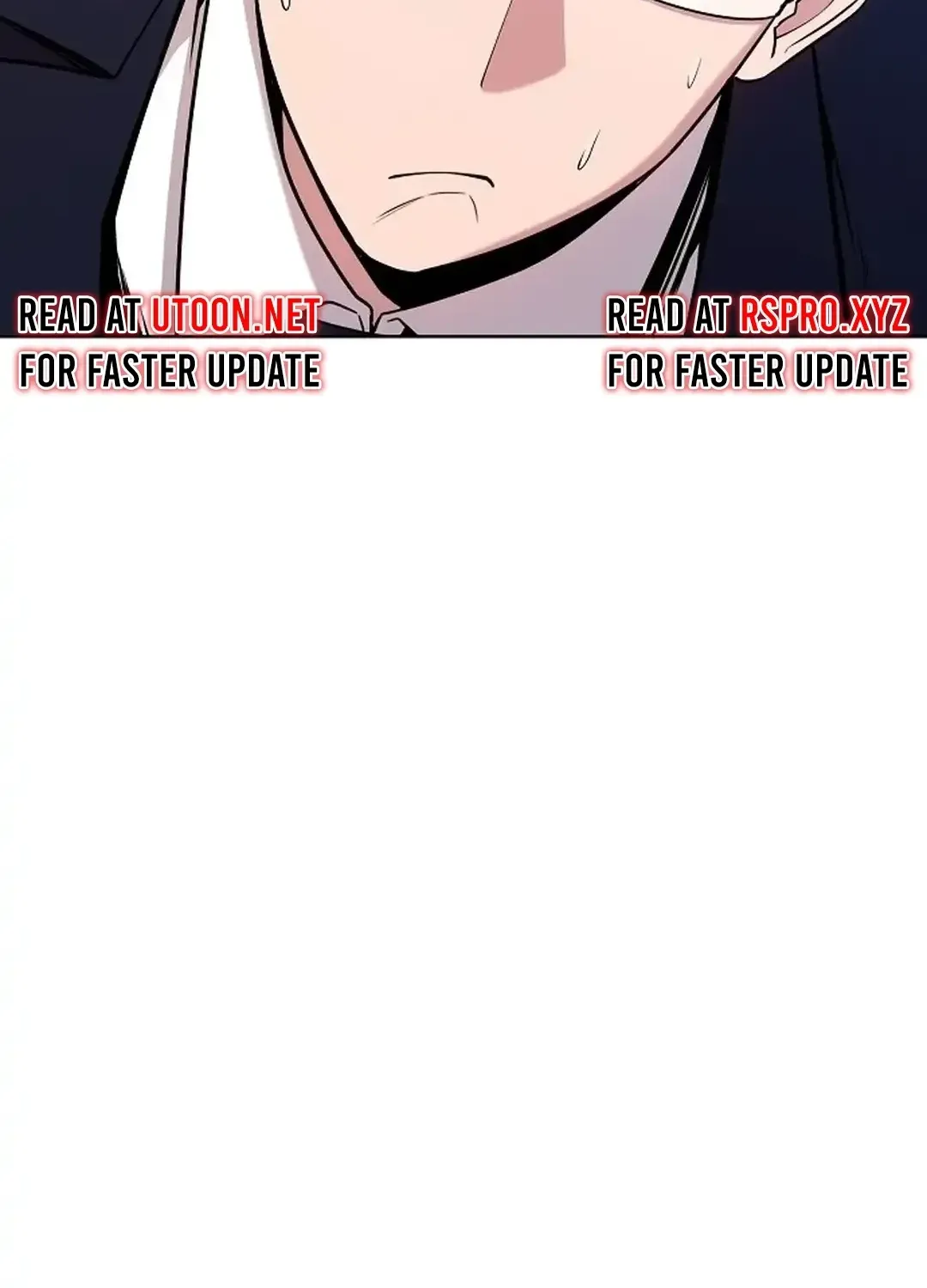 The Heavenly Demon Wants to be a Chef Chapter 16 page 118 - 