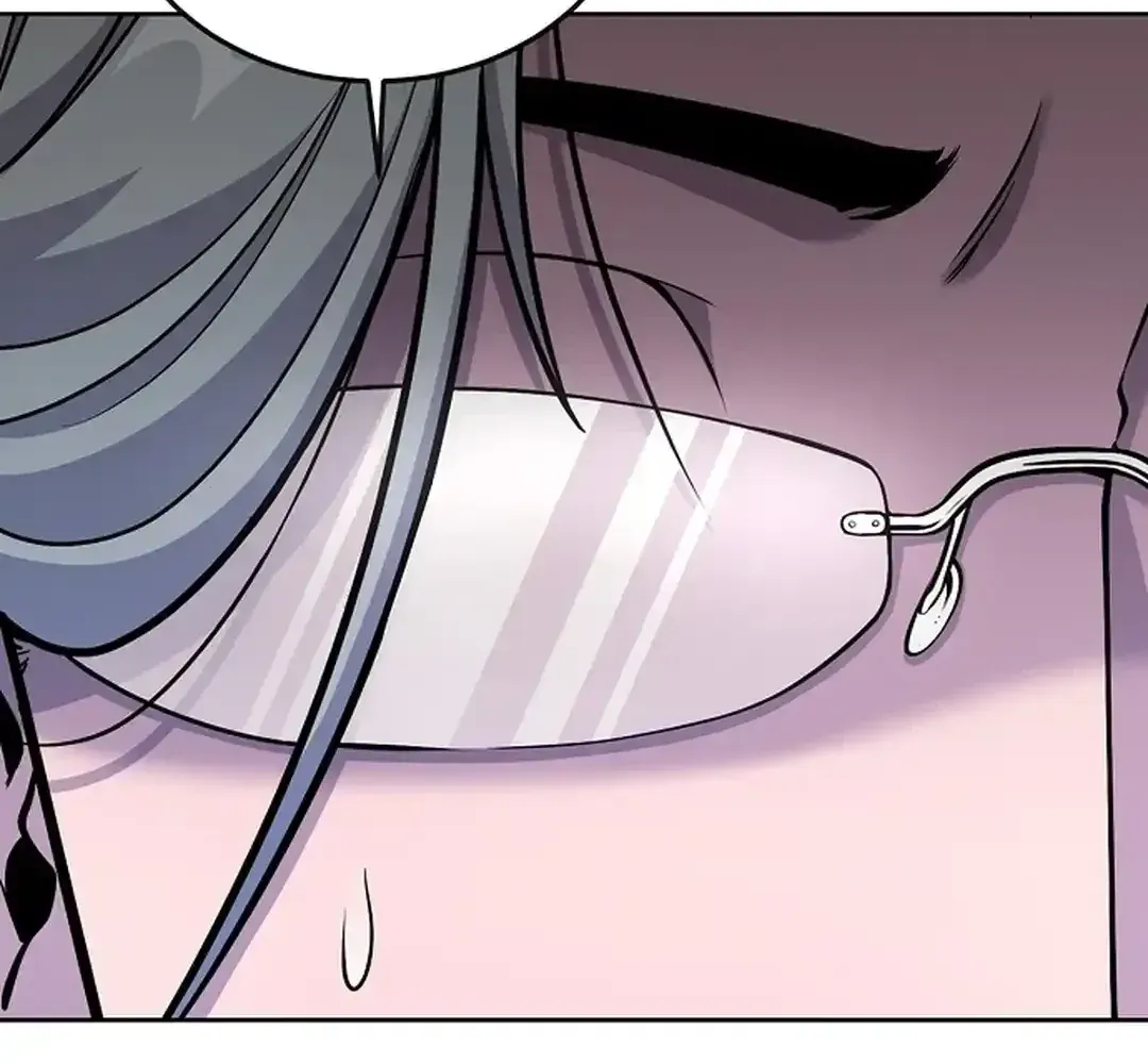 The Heavenly Demon Wants to be a Chef Chapter 16 page 13 - 