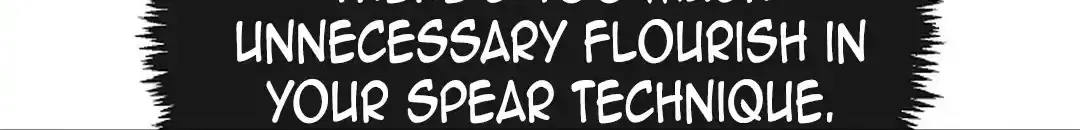 The Heavenly Demon Wants to be a Chef Chapter 16 page 127 - 
