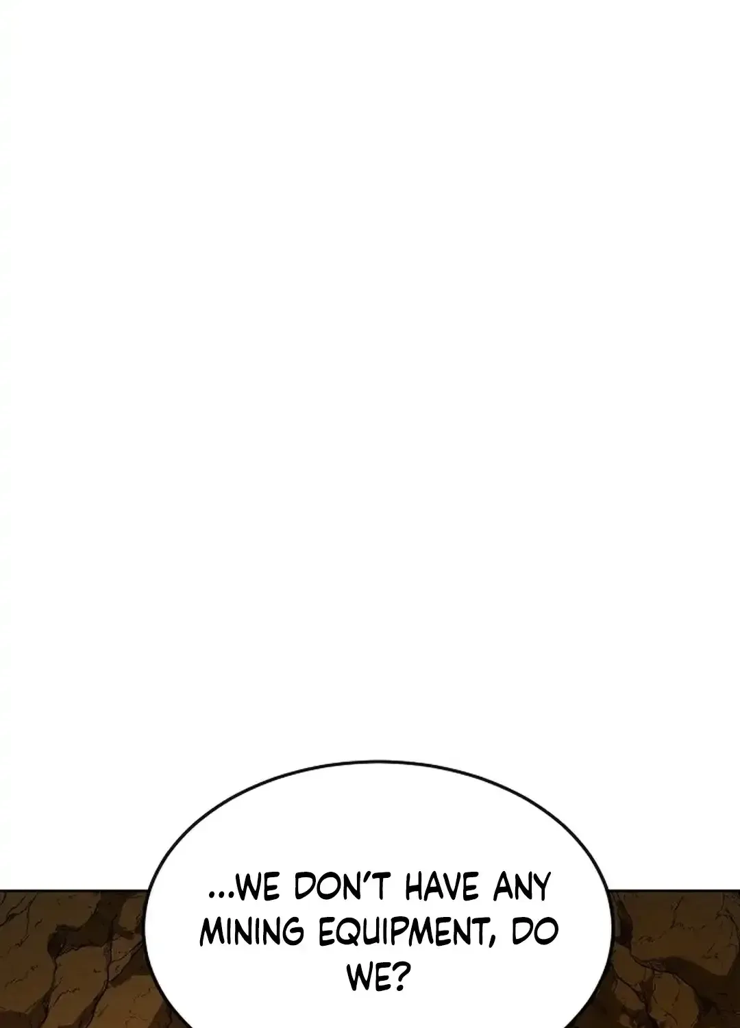 The Heavenly Demon Wants to be a Chef Chapter 16 page 14 - 