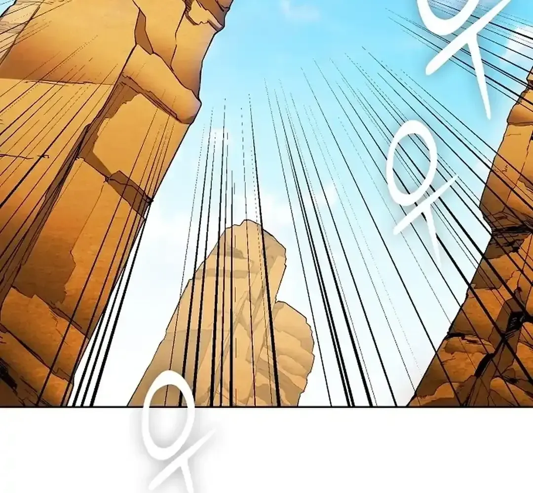 The Heavenly Demon Wants to be a Chef Chapter 16 page 134 - 