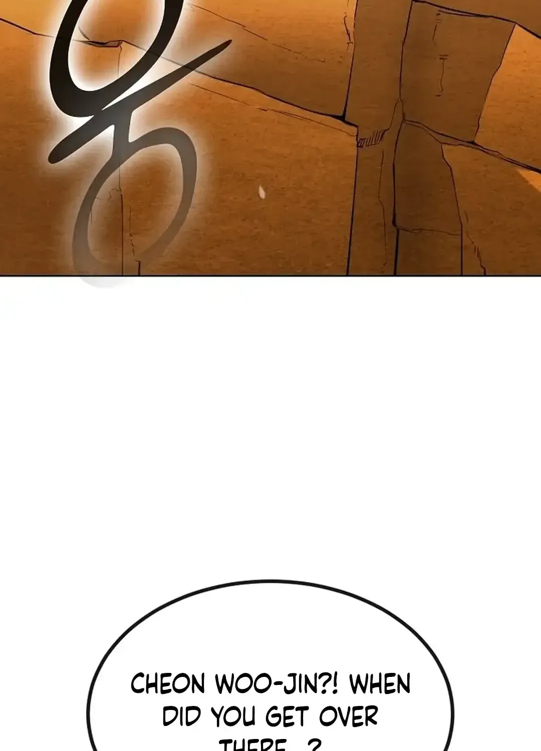 The Heavenly Demon Wants to be a Chef Chapter 16 page 137 - 