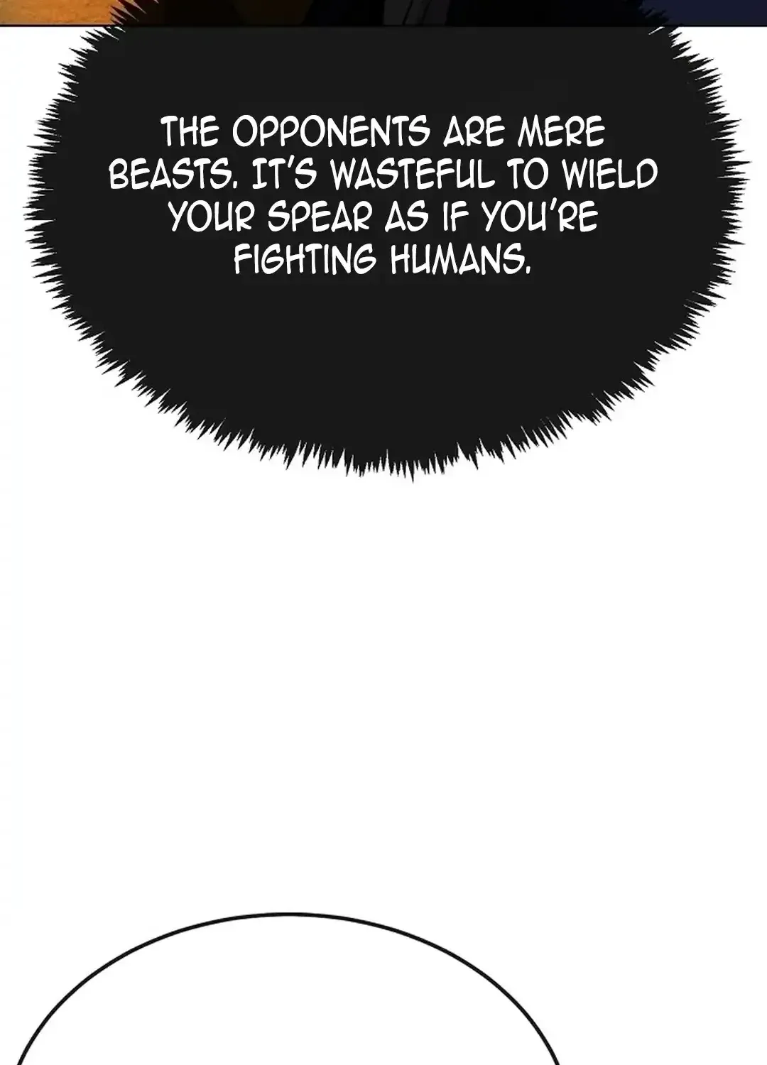 The Heavenly Demon Wants to be a Chef Chapter 16 page 139 - 
